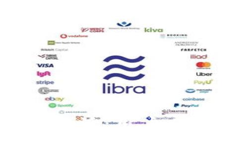 BCH分叉与B特派：用户必读的完整指南