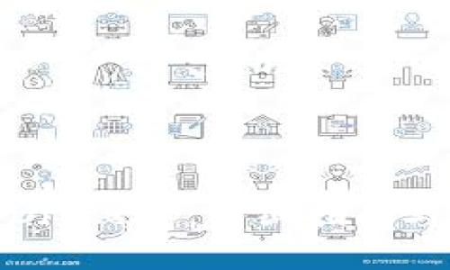 如何下载Bitkeep：详细指南与使用技巧